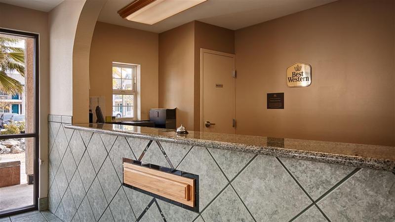 Cloverdale Wine Country Inn & Suites Esterno foto